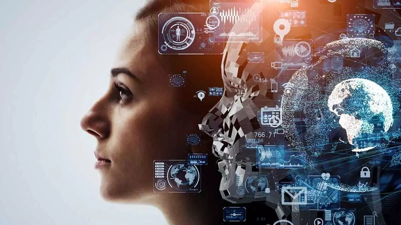 future-of-learning-ai