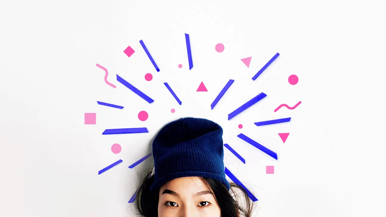 learning-techniques-boost-memory-retention