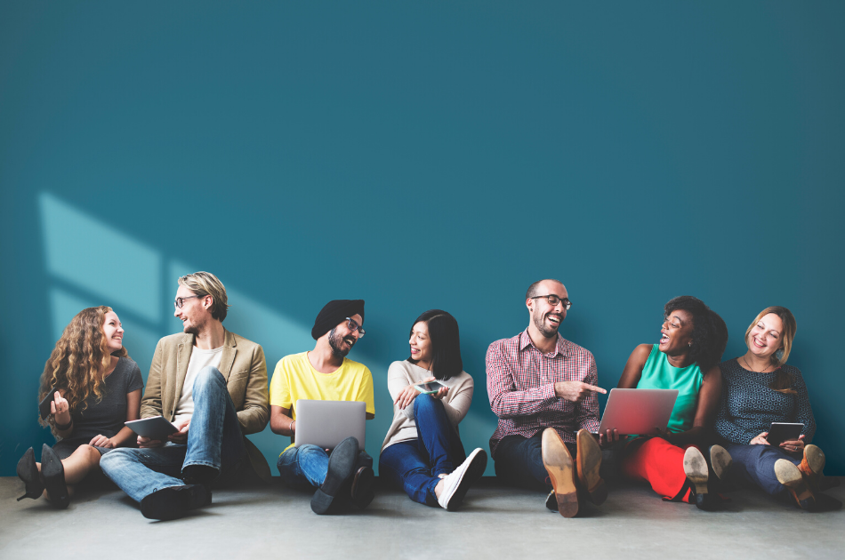 mastering-cross-cultural-communication